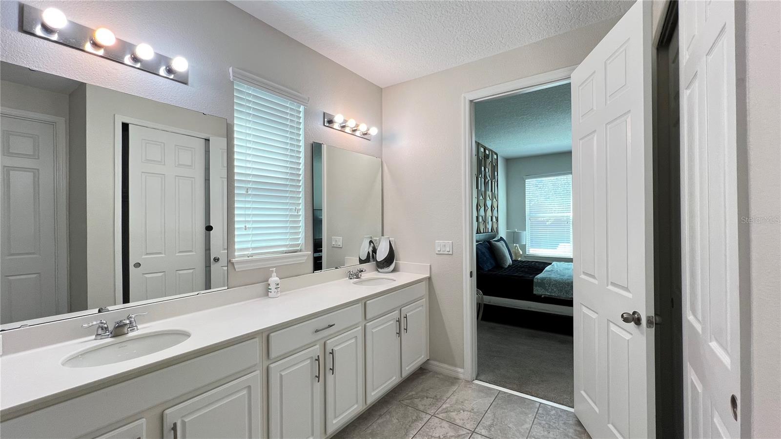9033 Flamingo Key Way Property Photo 14
