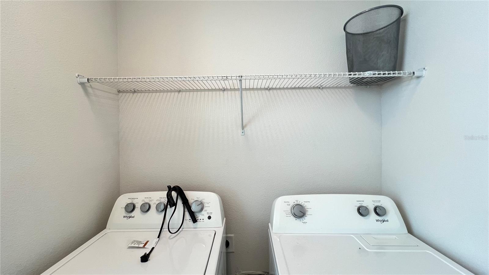 9033 Flamingo Key Way Property Photo 17