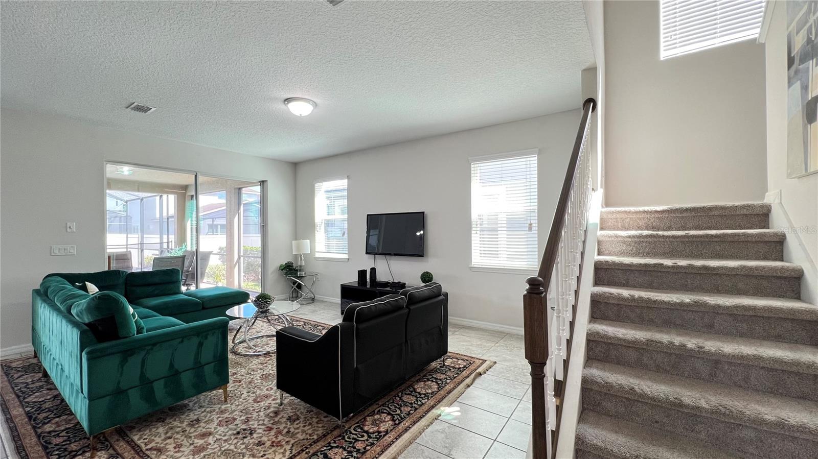 9033 Flamingo Key Way Property Photo 18