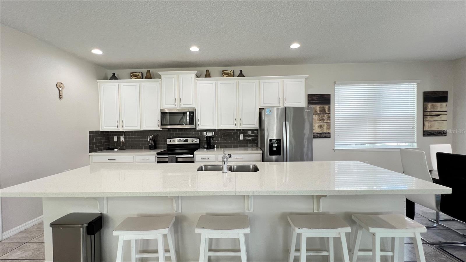 9033 Flamingo Key Way Property Photo 19