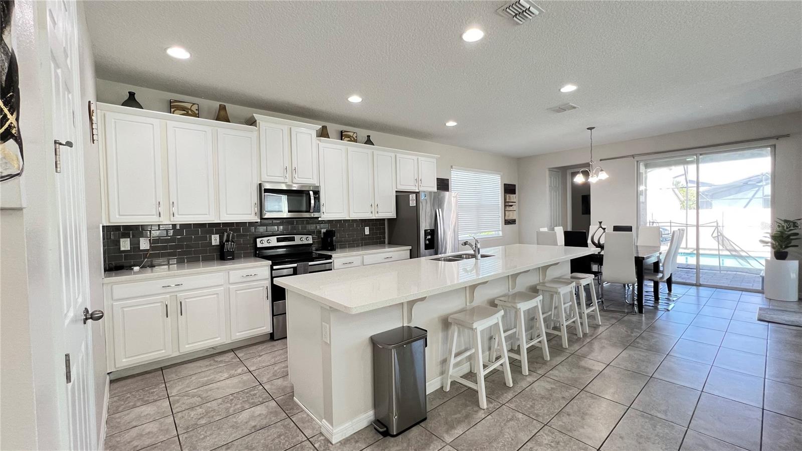 9033 Flamingo Key Way Property Photo 20
