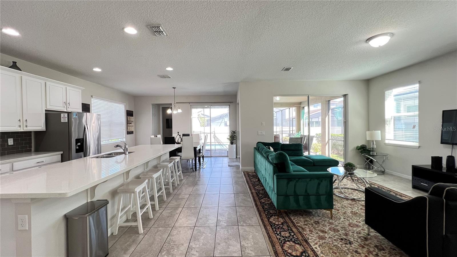 9033 Flamingo Key Way Property Photo 21