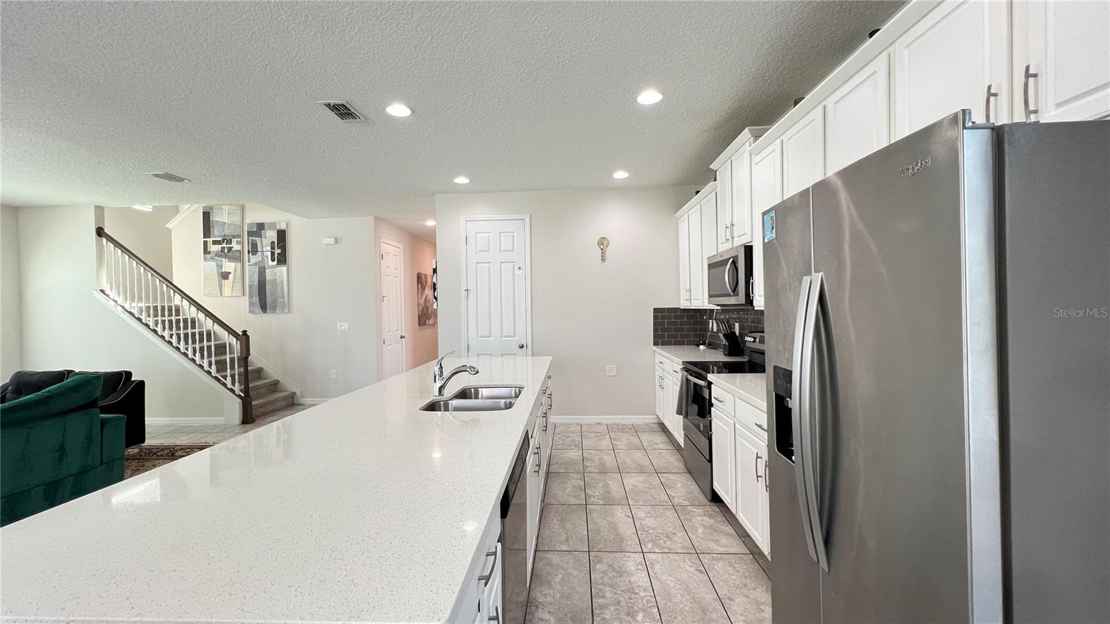 9033 Flamingo Key Way Property Photo 22