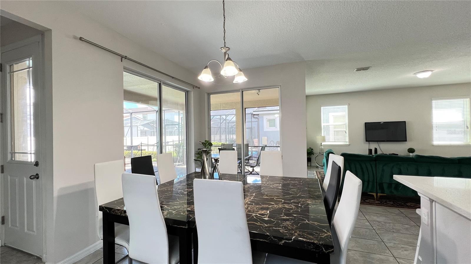 9033 Flamingo Key Way Property Photo 23
