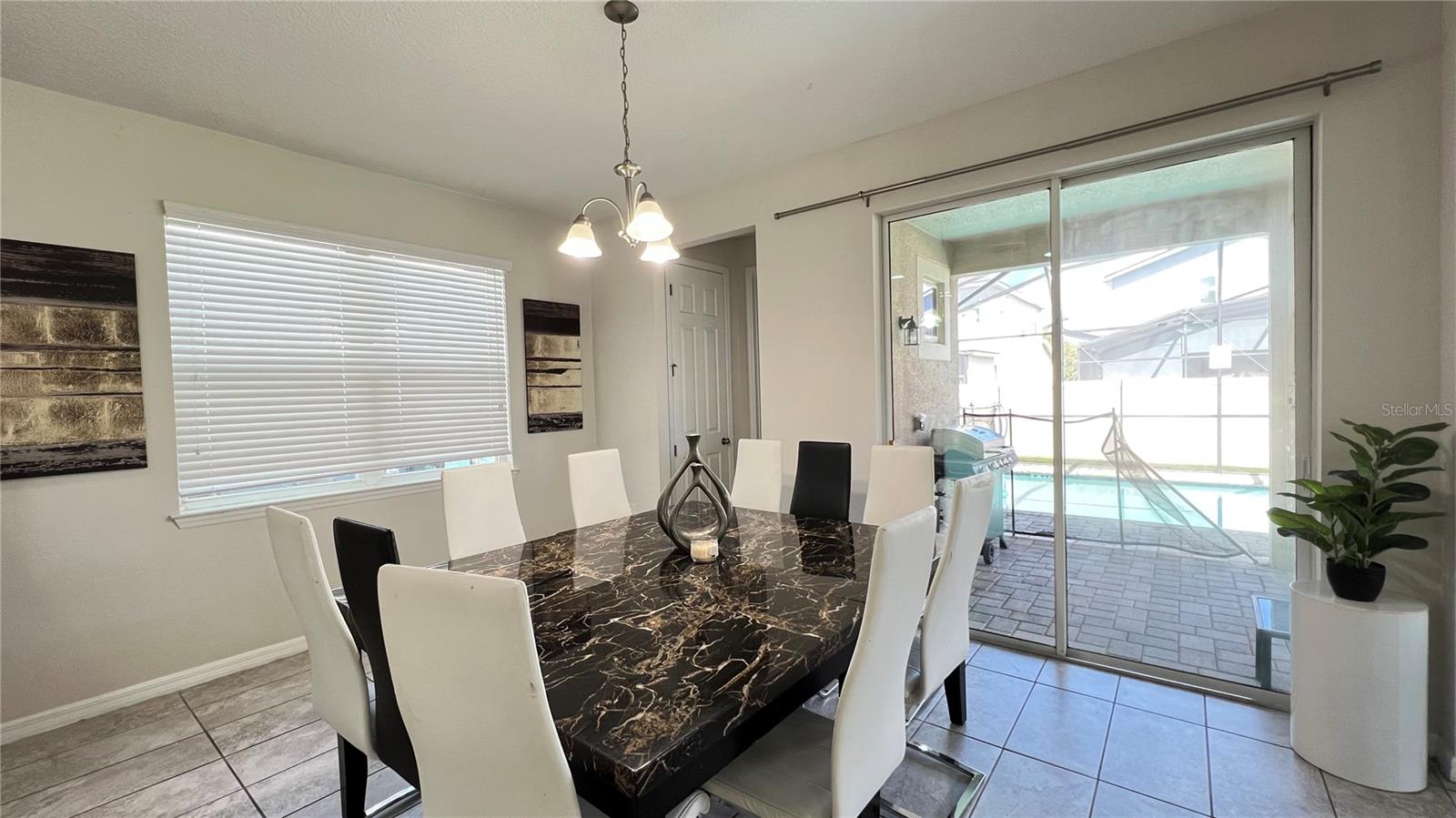 9033 Flamingo Key Way Property Photo 24