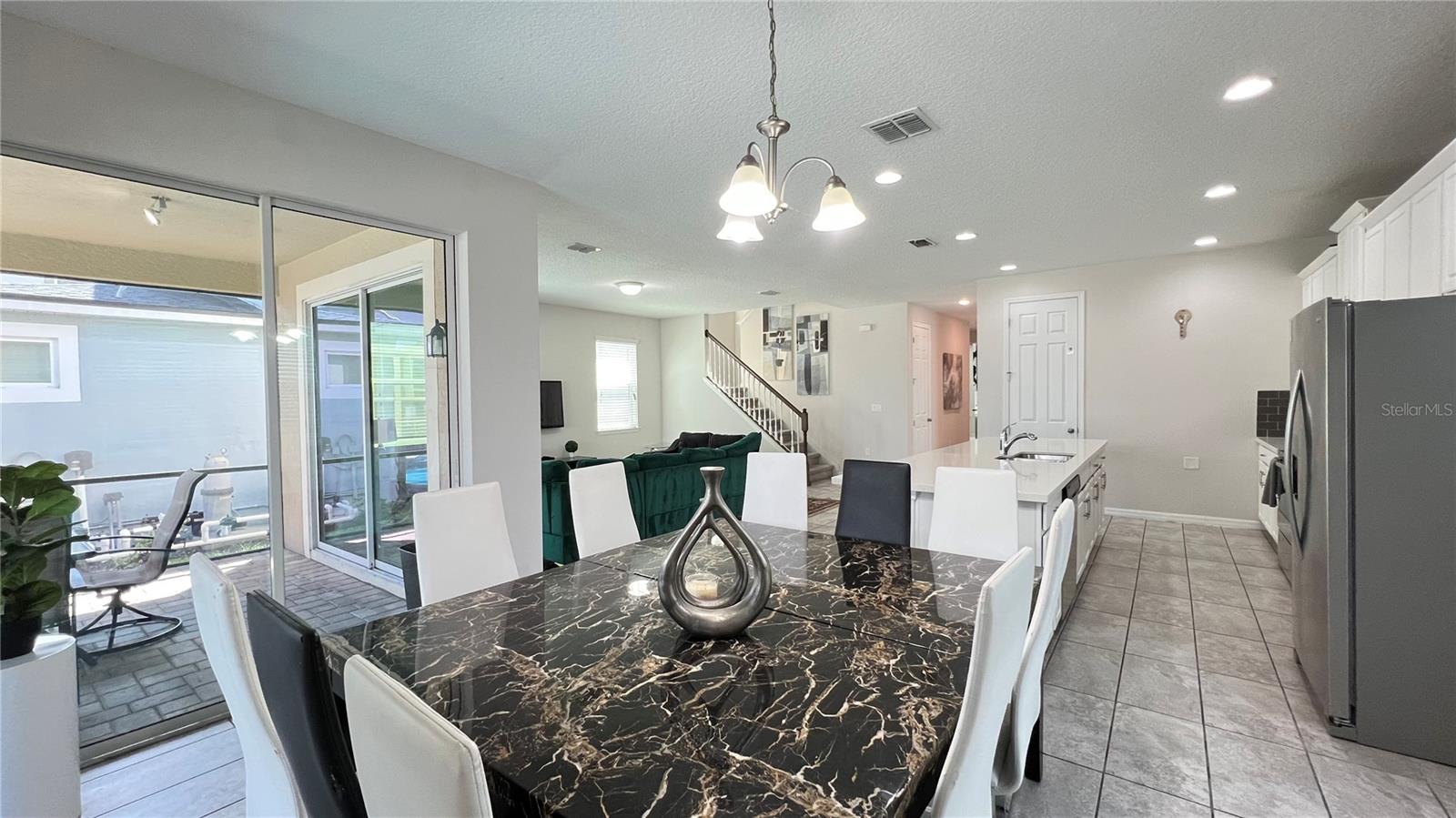 9033 Flamingo Key Way Property Photo 25