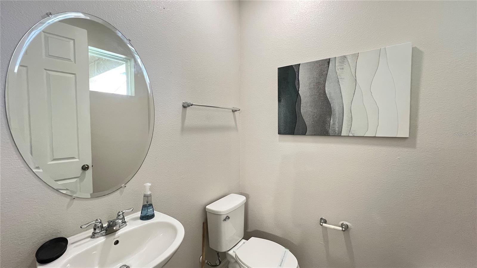 9033 Flamingo Key Way Property Photo 26