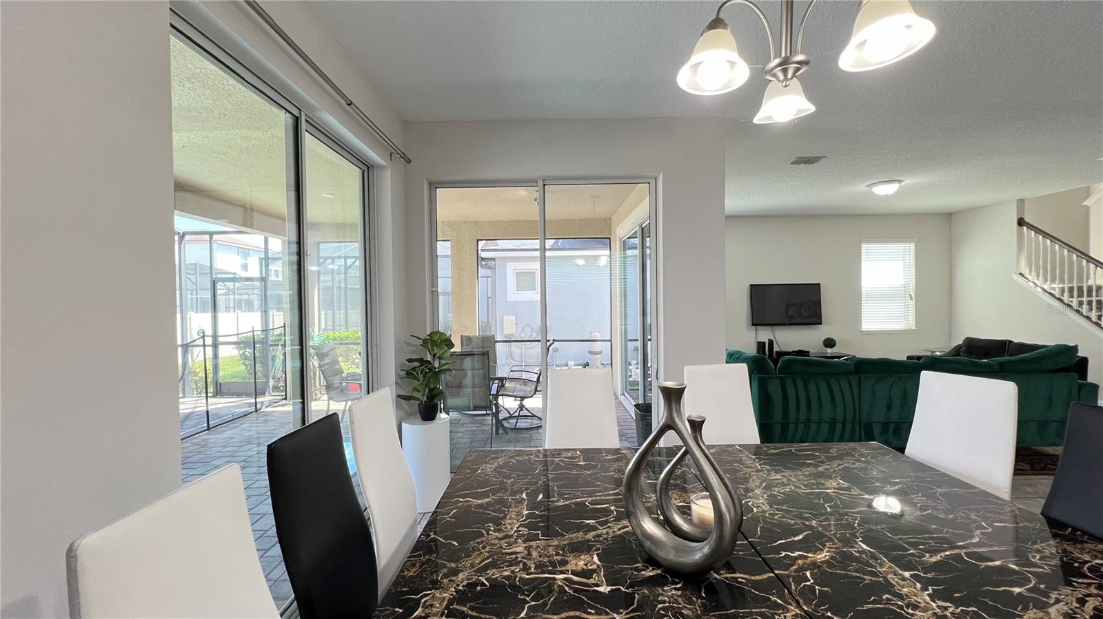 9033 Flamingo Key Way Property Photo 27