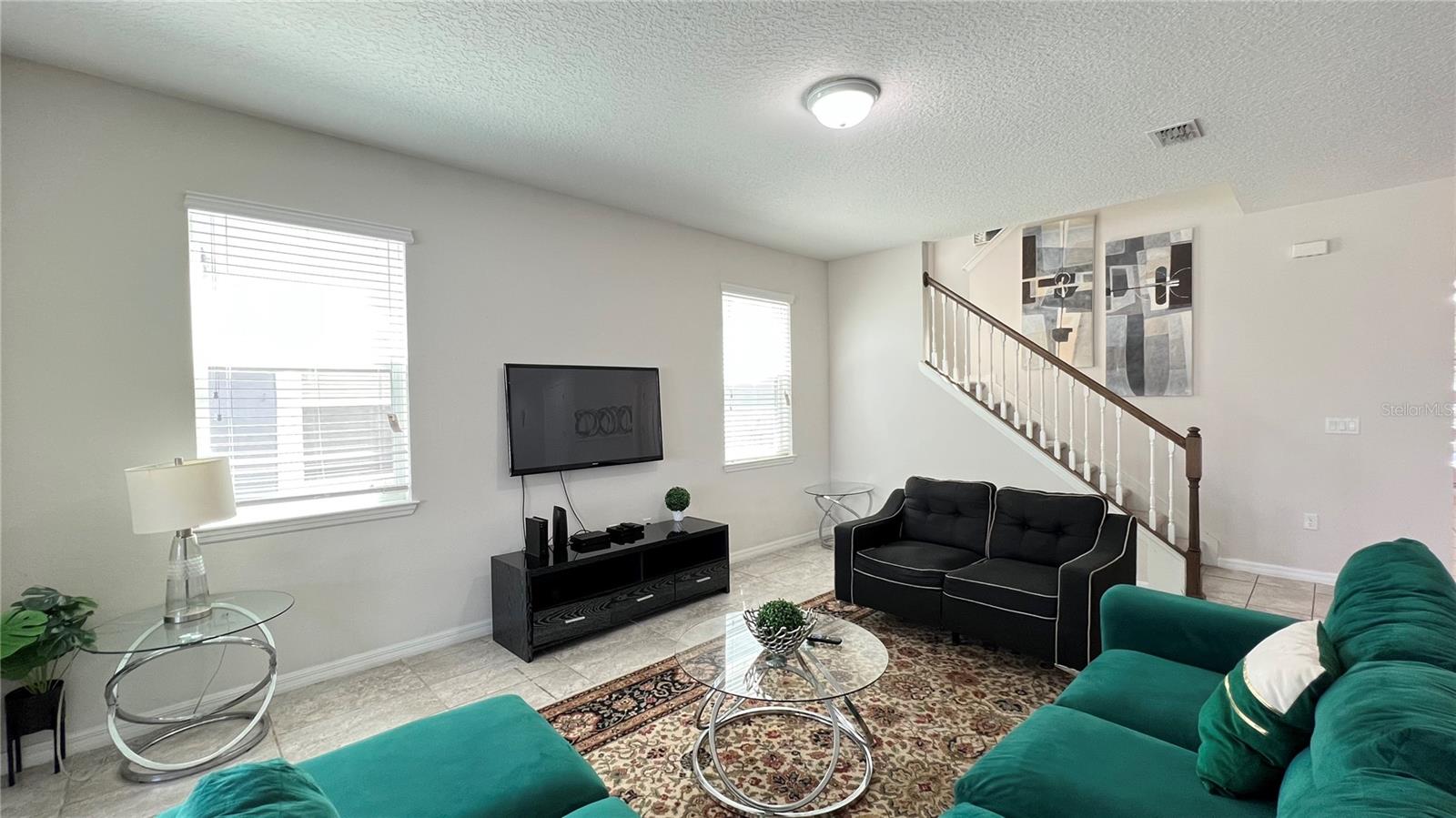 9033 Flamingo Key Way Property Photo 29
