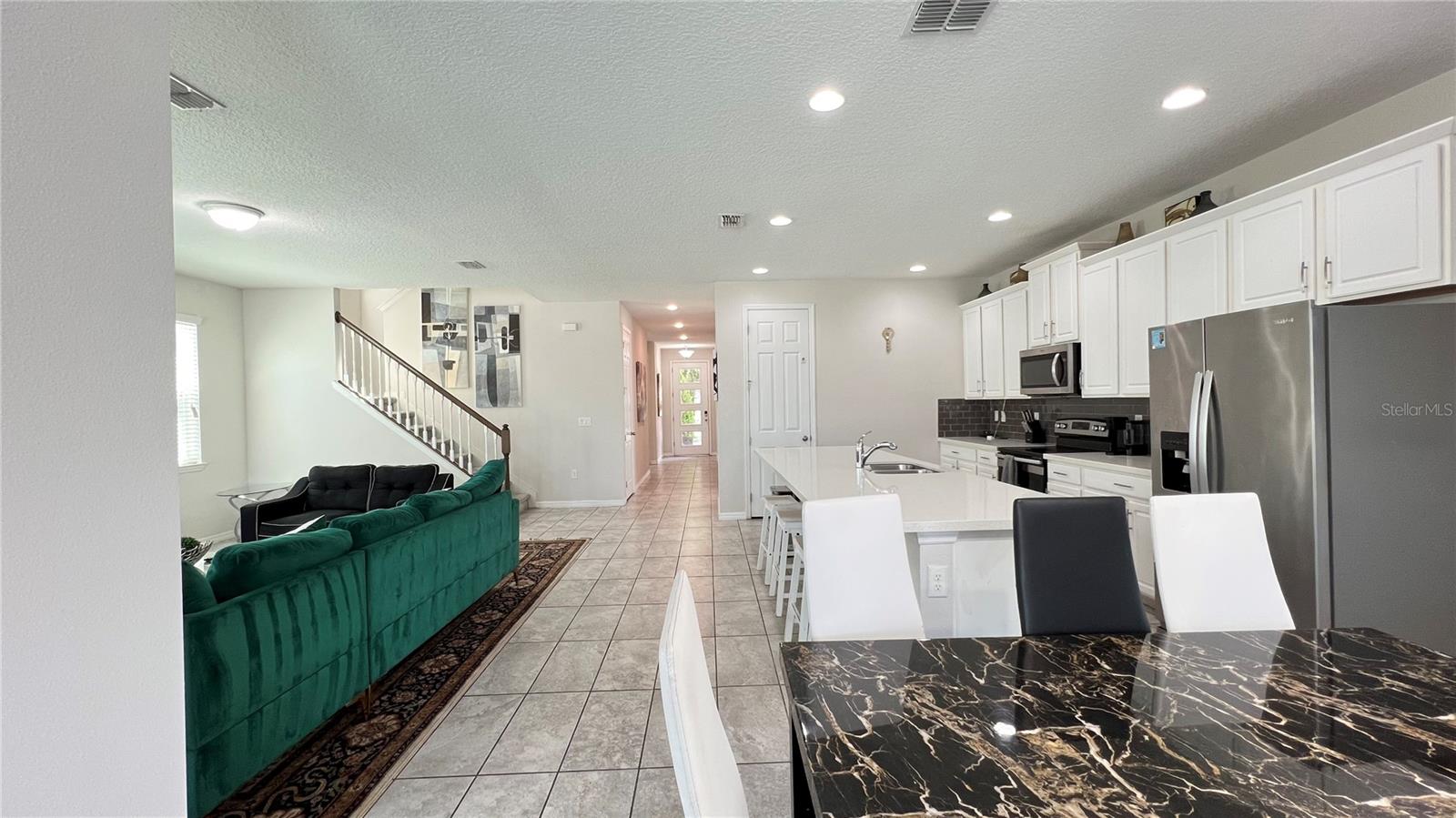 9033 Flamingo Key Way Property Photo 30