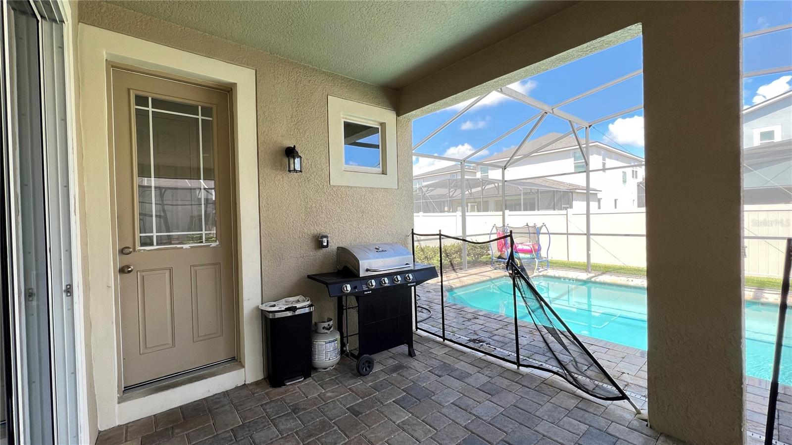 9033 Flamingo Key Way Property Photo 33