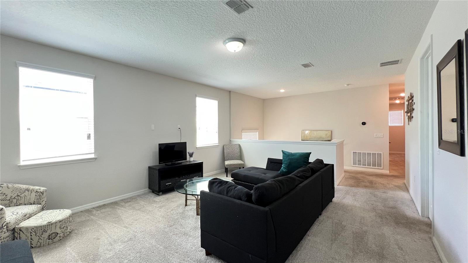 9033 Flamingo Key Way Property Photo 34