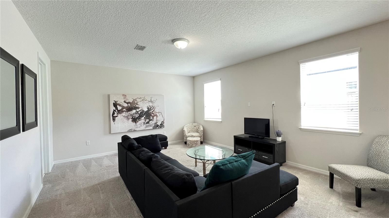 9033 Flamingo Key Way Property Photo 35