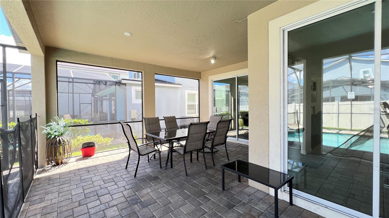 9033 Flamingo Key Way Property Photo 36