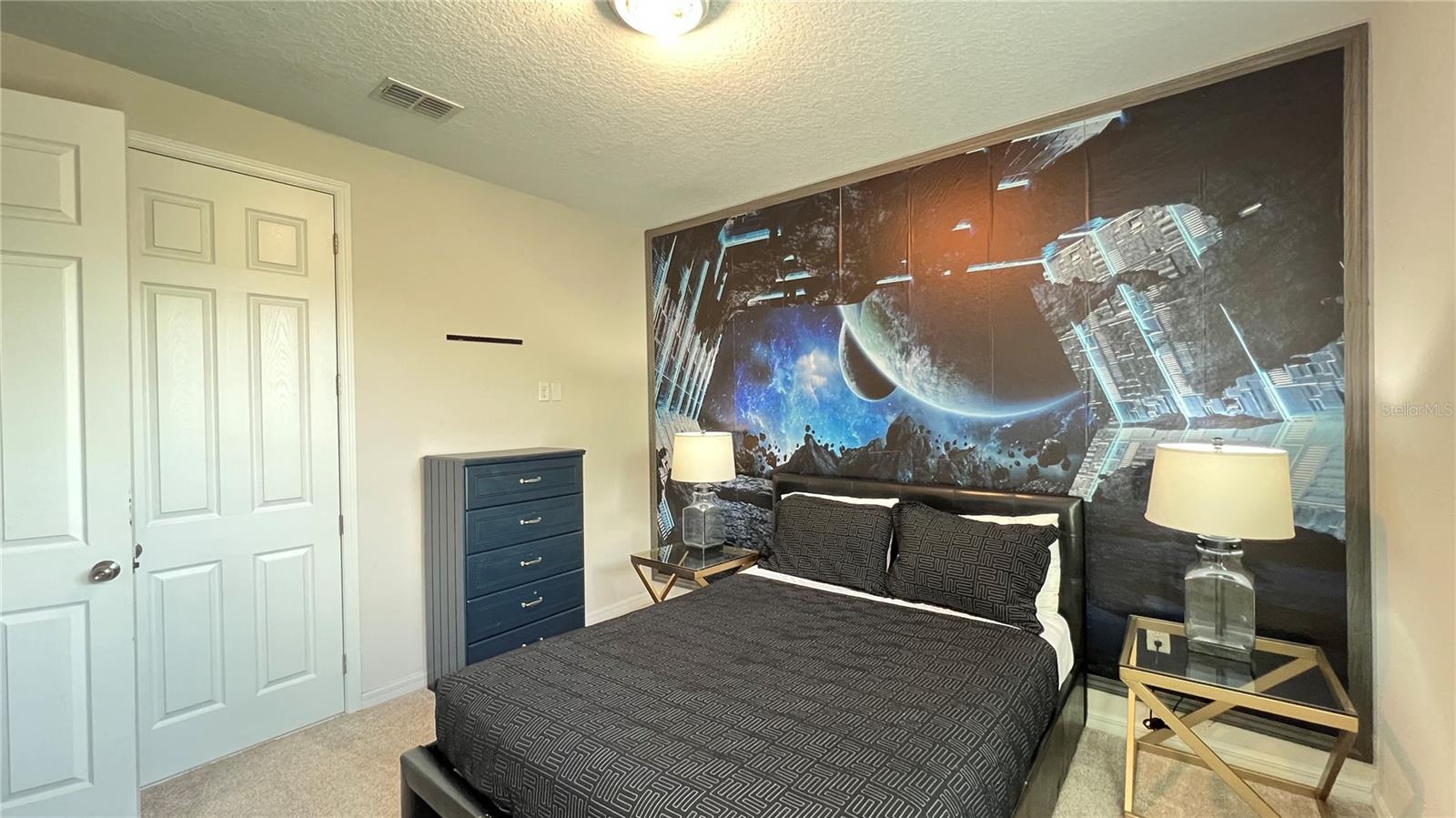 9033 Flamingo Key Way Property Photo 37