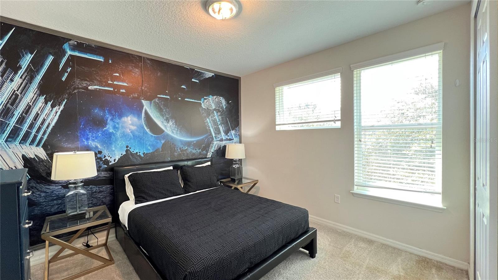 9033 Flamingo Key Way Property Photo 38