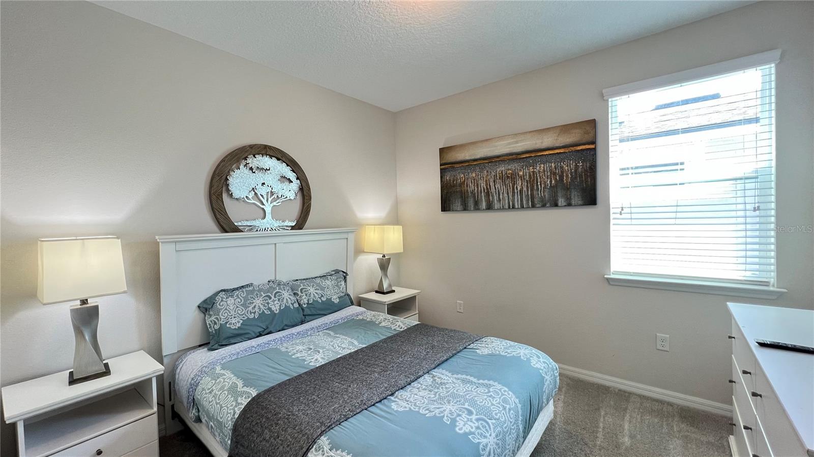 9033 Flamingo Key Way Property Photo 39
