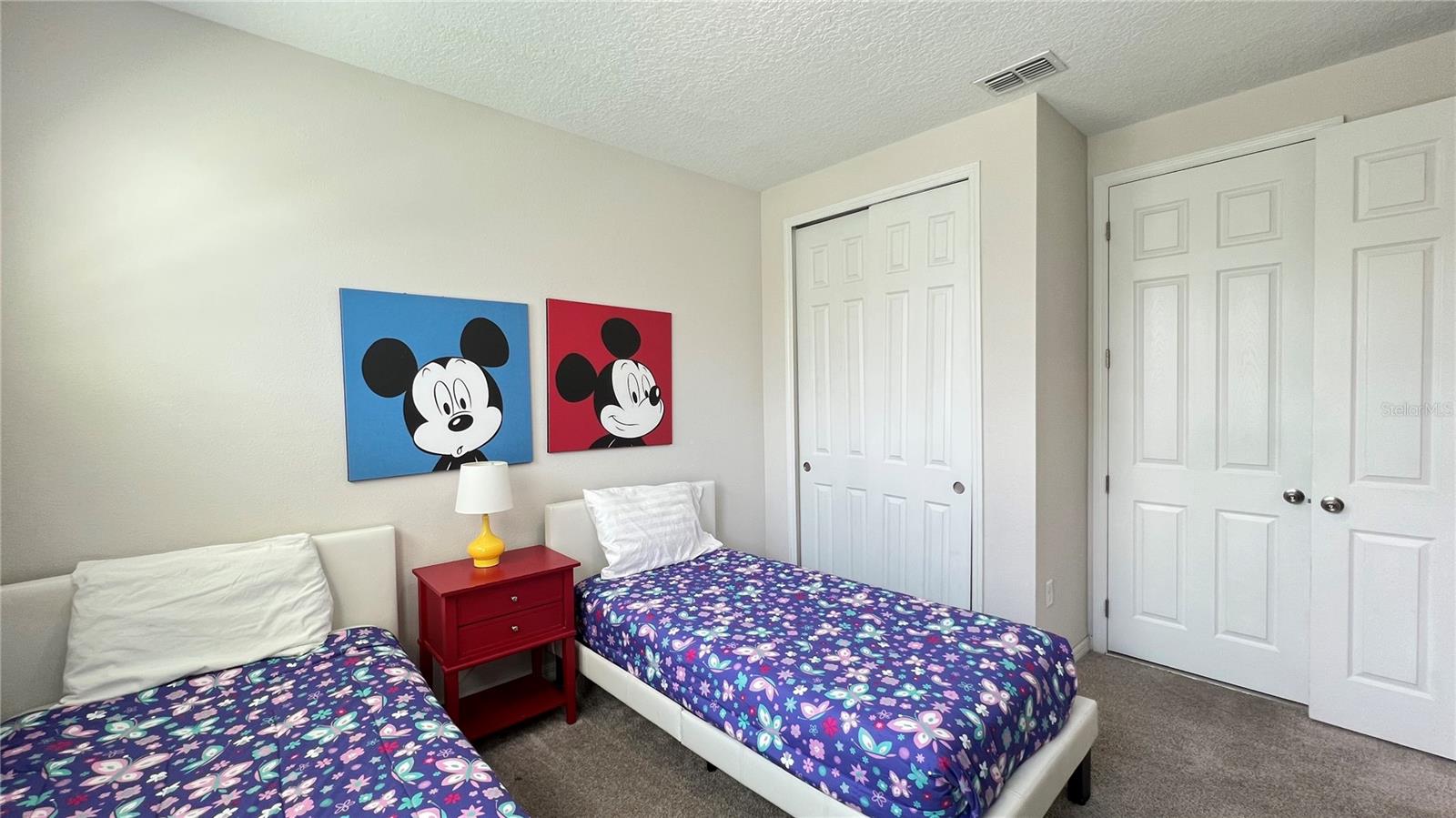 9033 Flamingo Key Way Property Photo 40