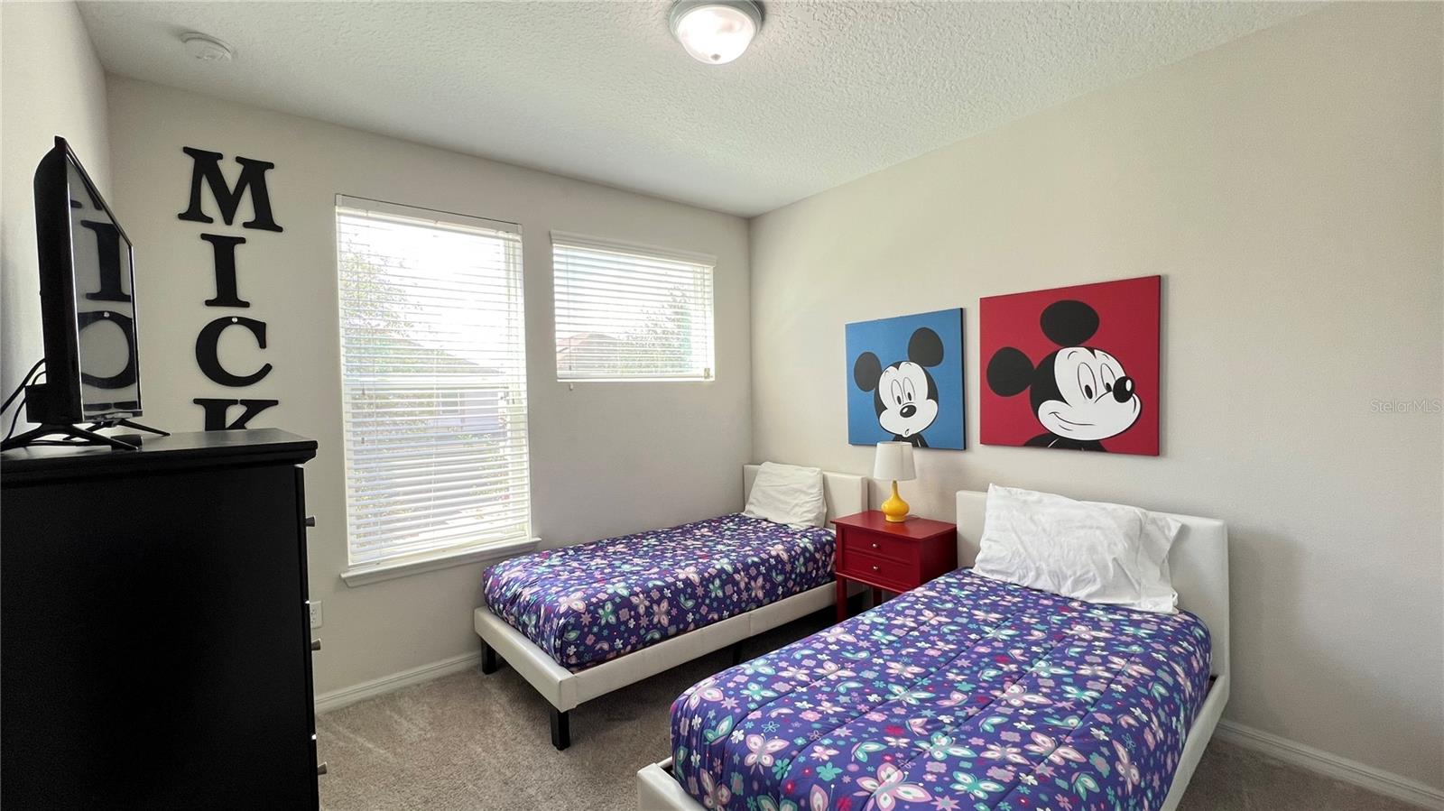 9033 Flamingo Key Way Property Photo 41