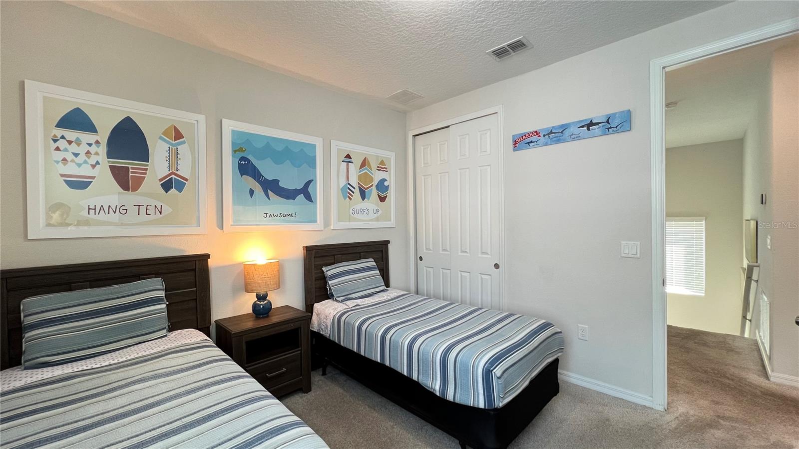 9033 Flamingo Key Way Property Photo 42