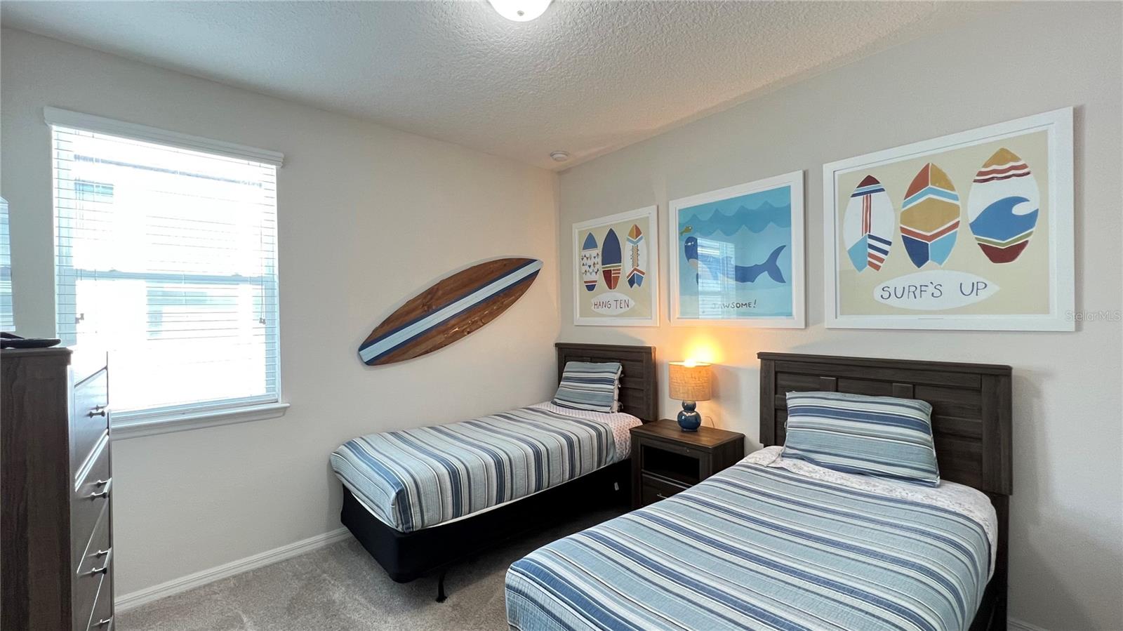 9033 Flamingo Key Way Property Photo 43