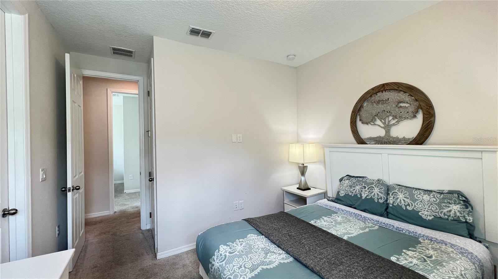 9033 Flamingo Key Way Property Photo 44