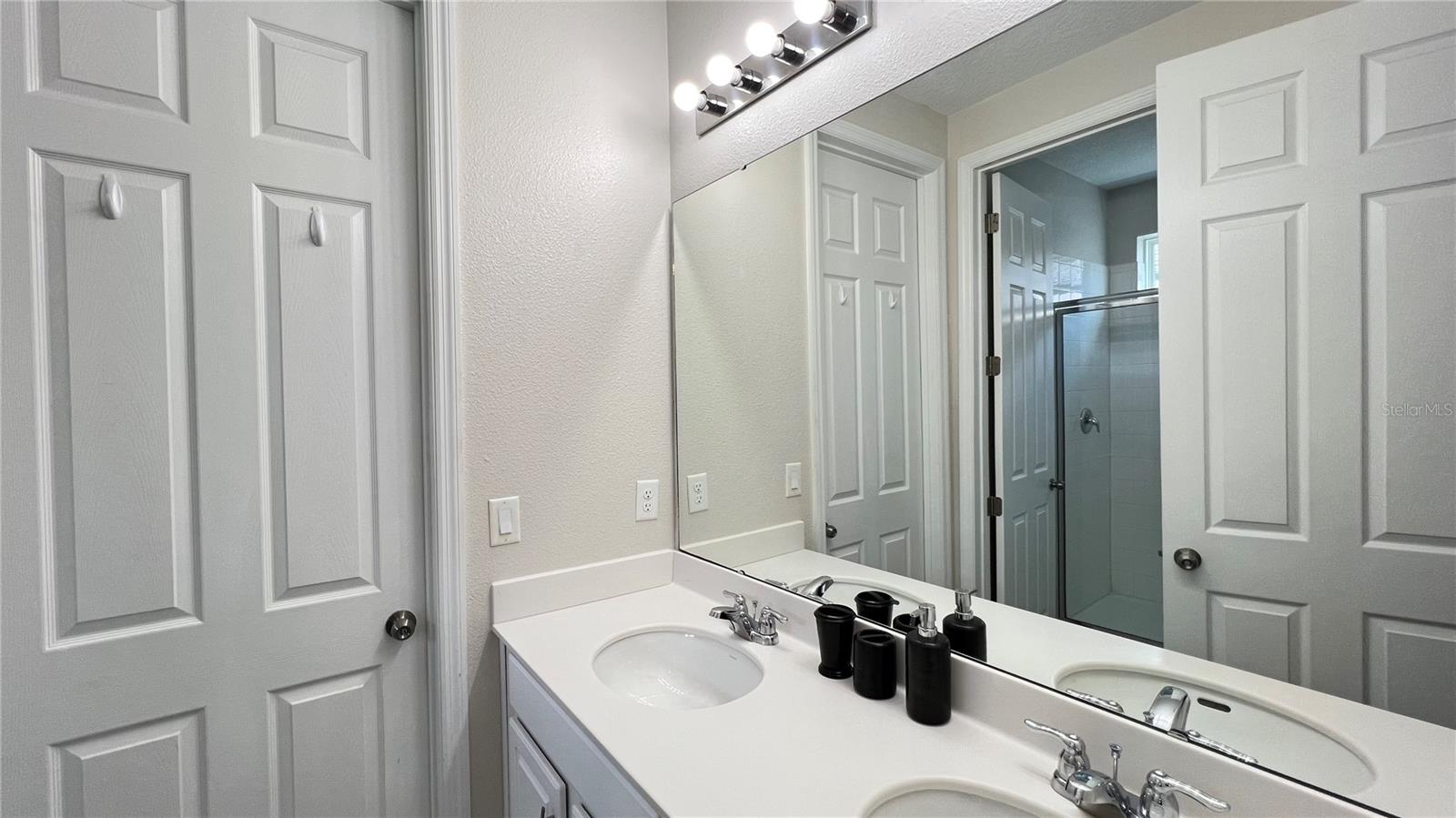 9033 Flamingo Key Way Property Photo 45