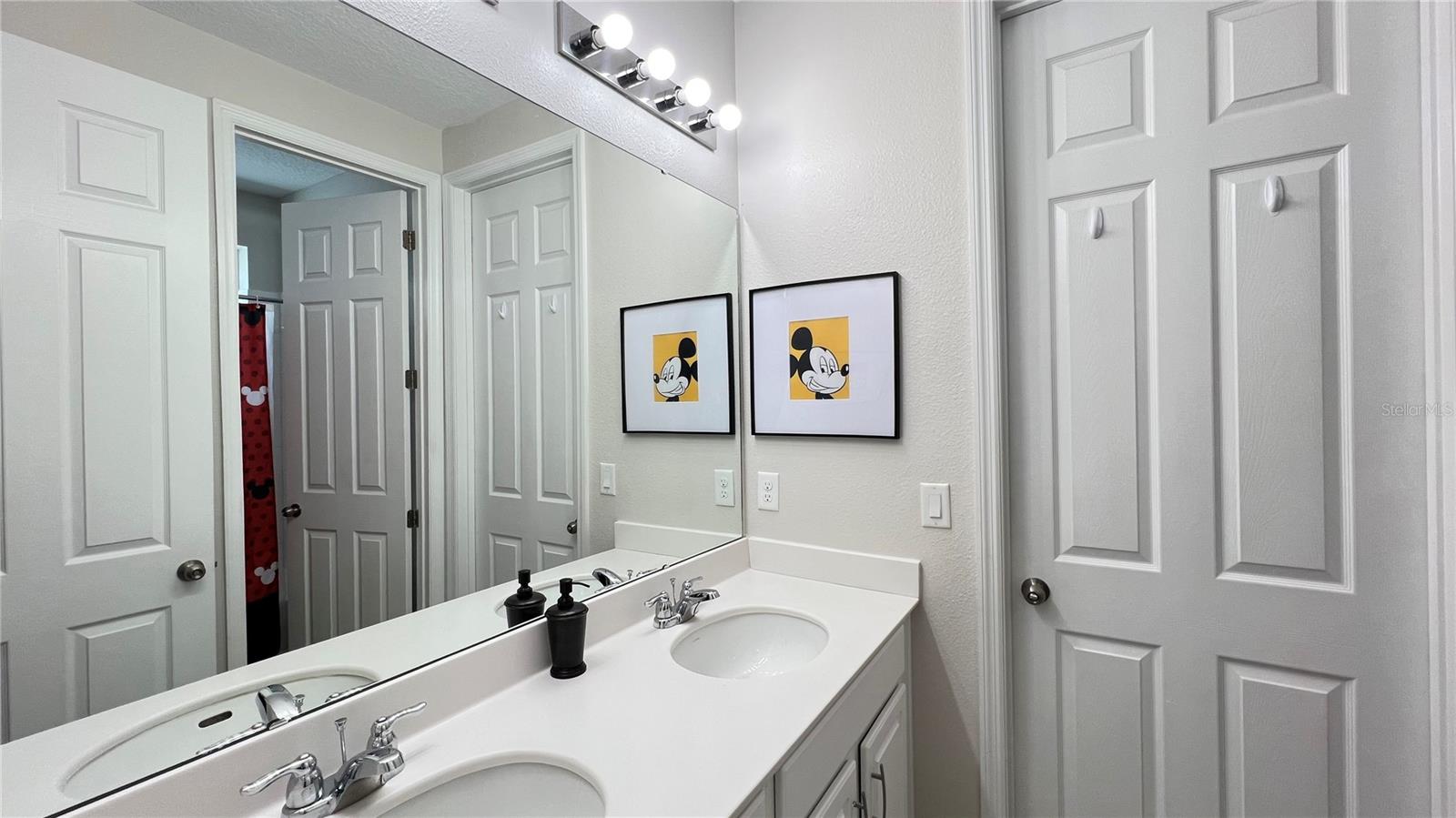 9033 Flamingo Key Way Property Photo 47