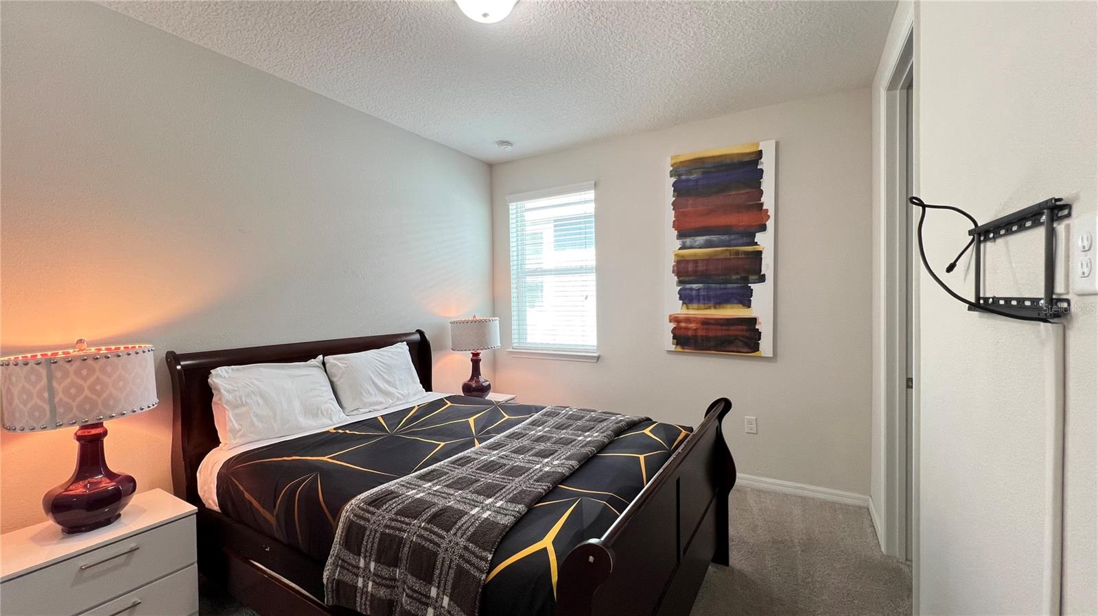9033 Flamingo Key Way Property Photo 49