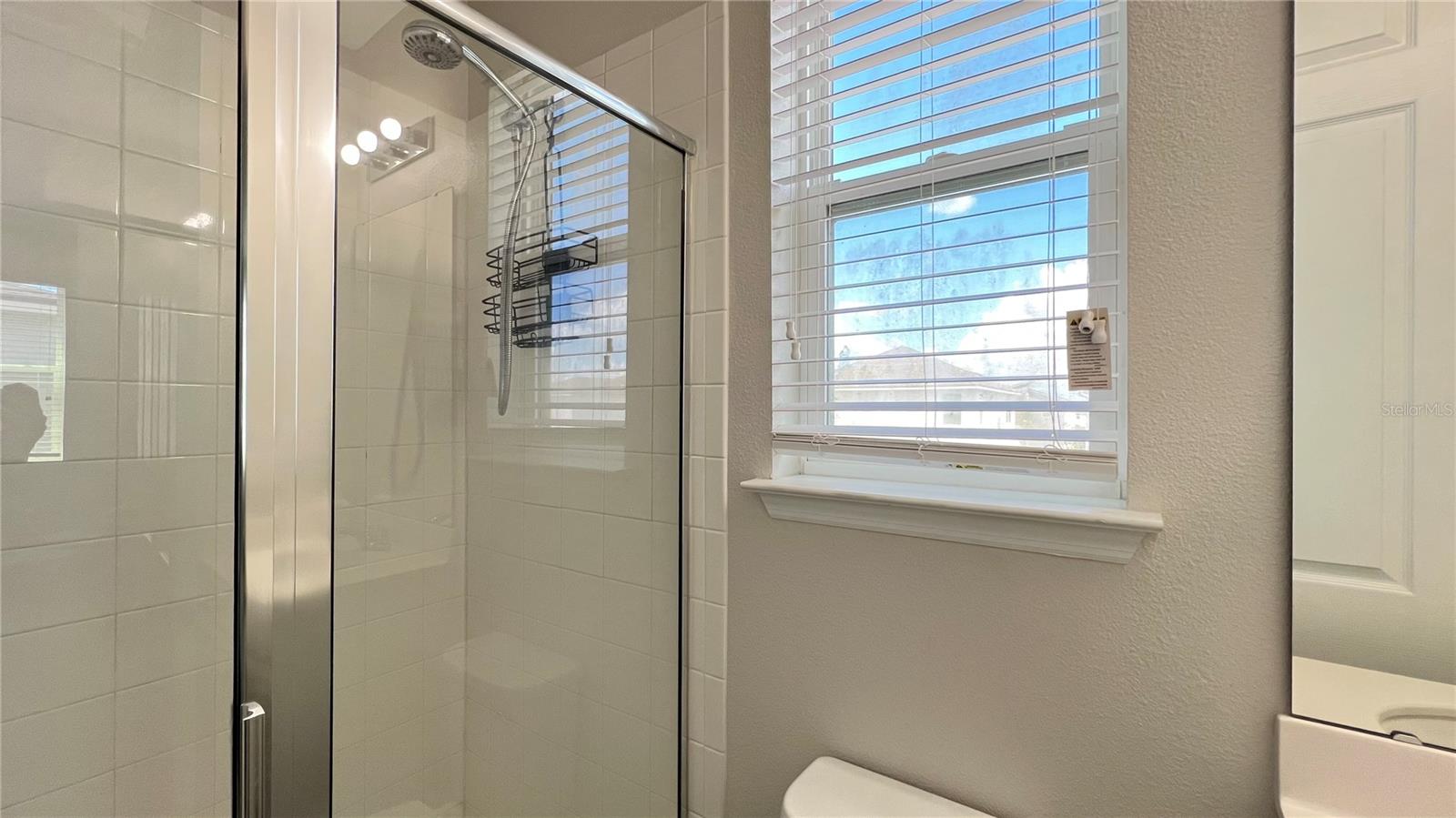 9033 Flamingo Key Way Property Photo 51