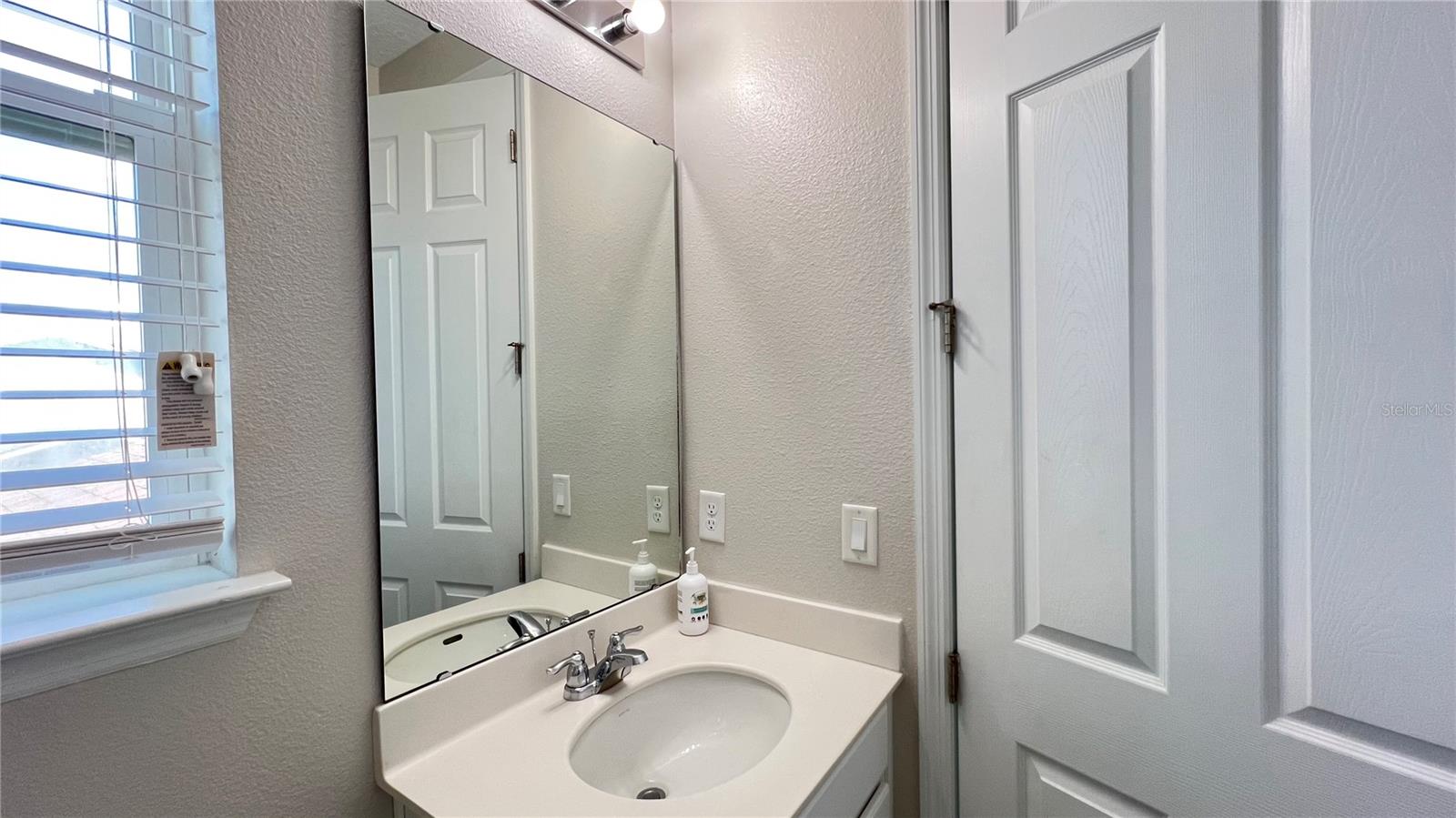 9033 Flamingo Key Way Property Photo 52