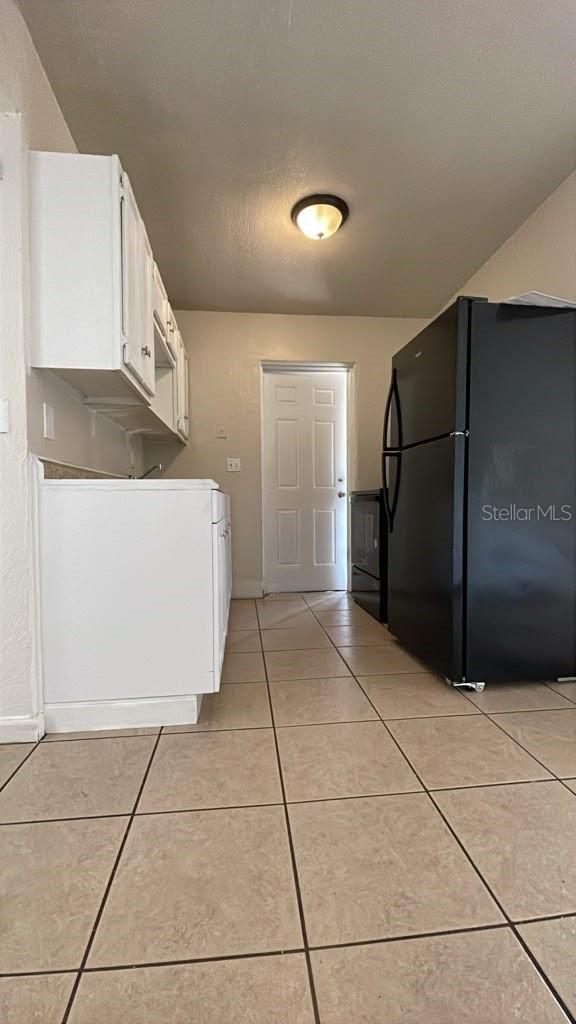 2040 Long St Property Photo 4