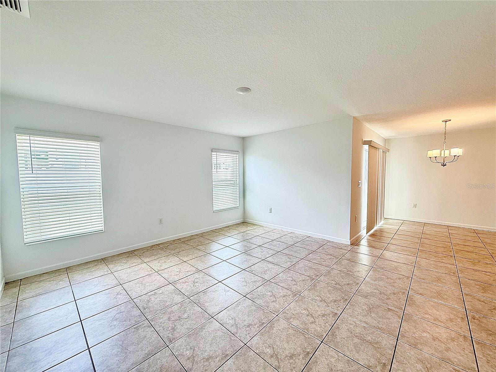 1202 Tupelo Trl Property Photo 3
