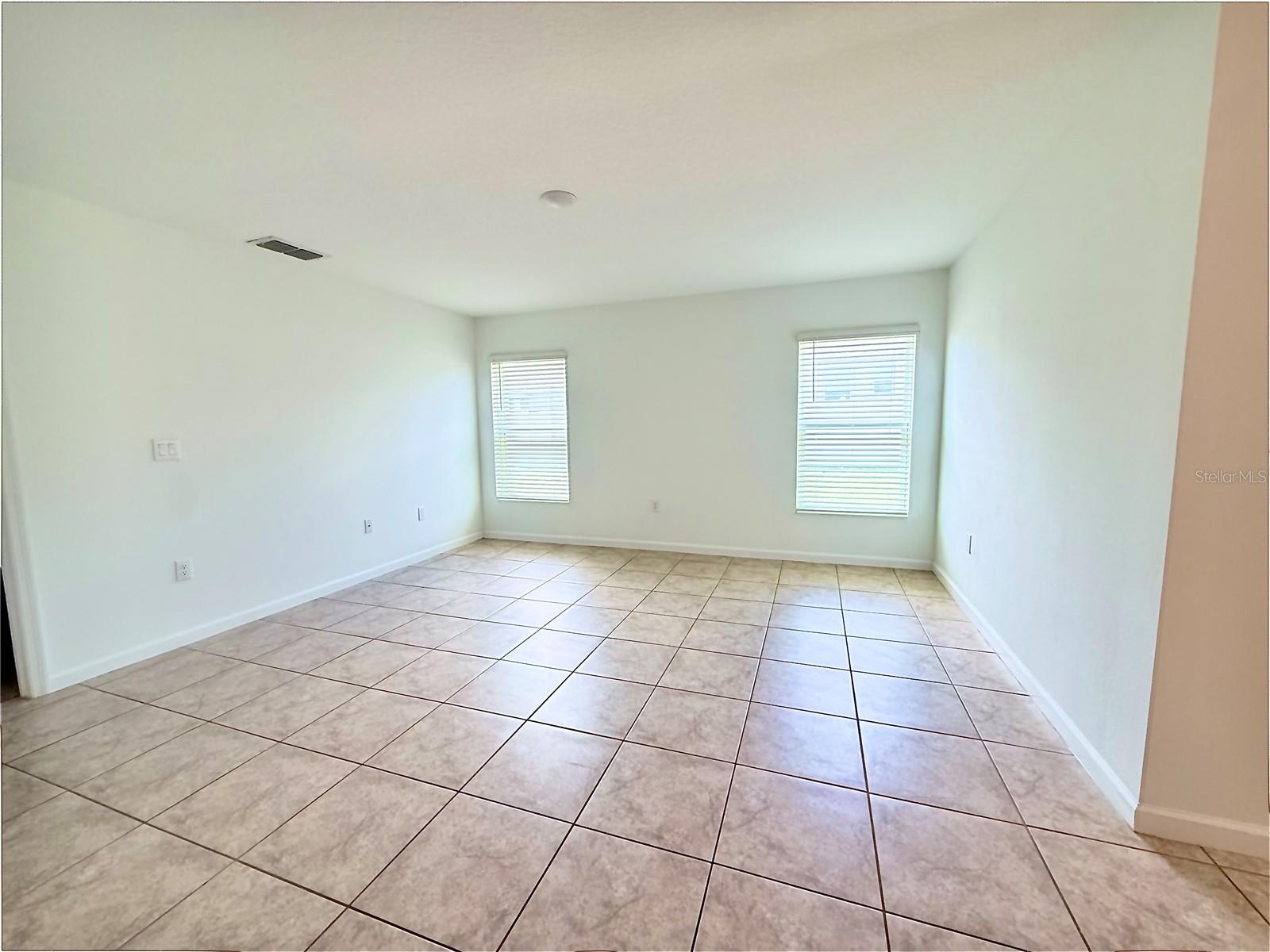 1202 Tupelo Trl Property Photo 4