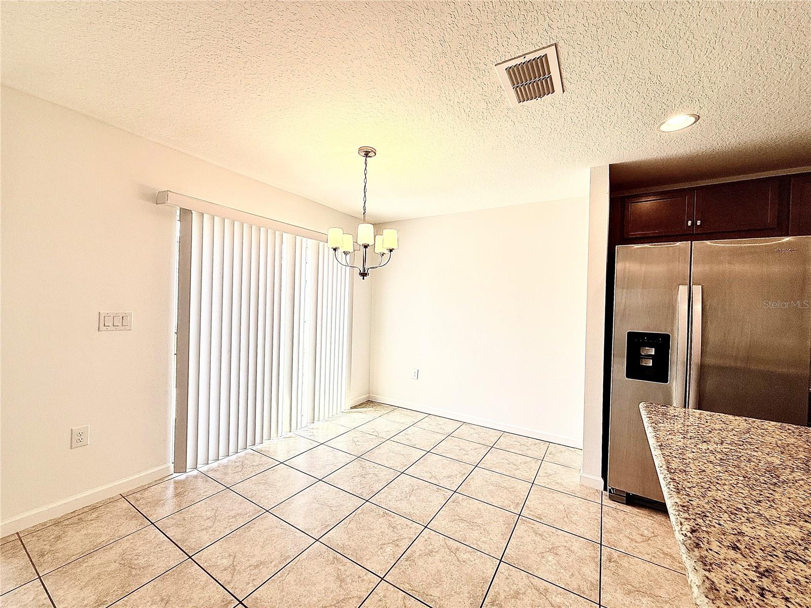 1202 Tupelo Trl Property Photo 6
