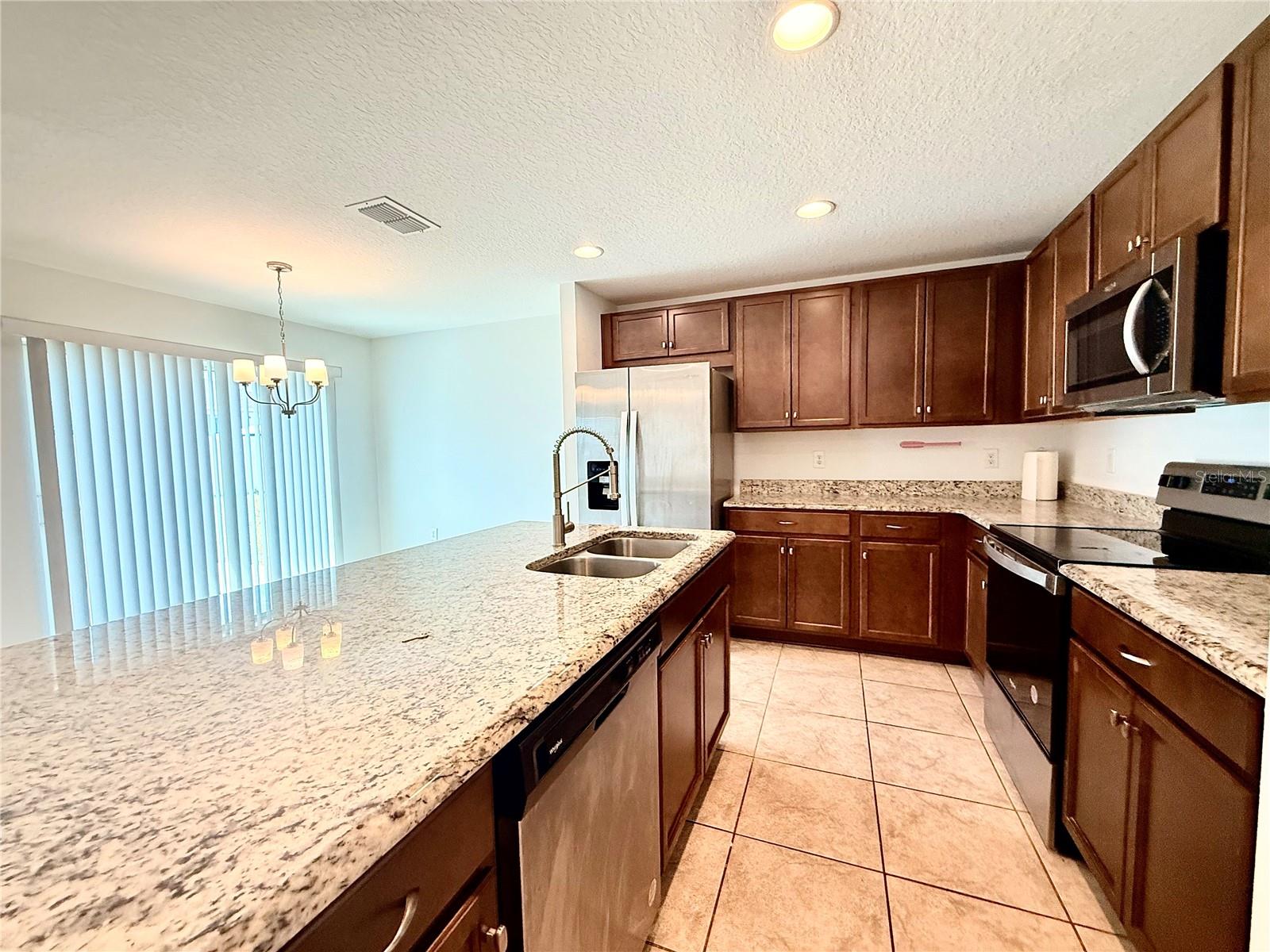 1202 Tupelo Trl Property Photo 8