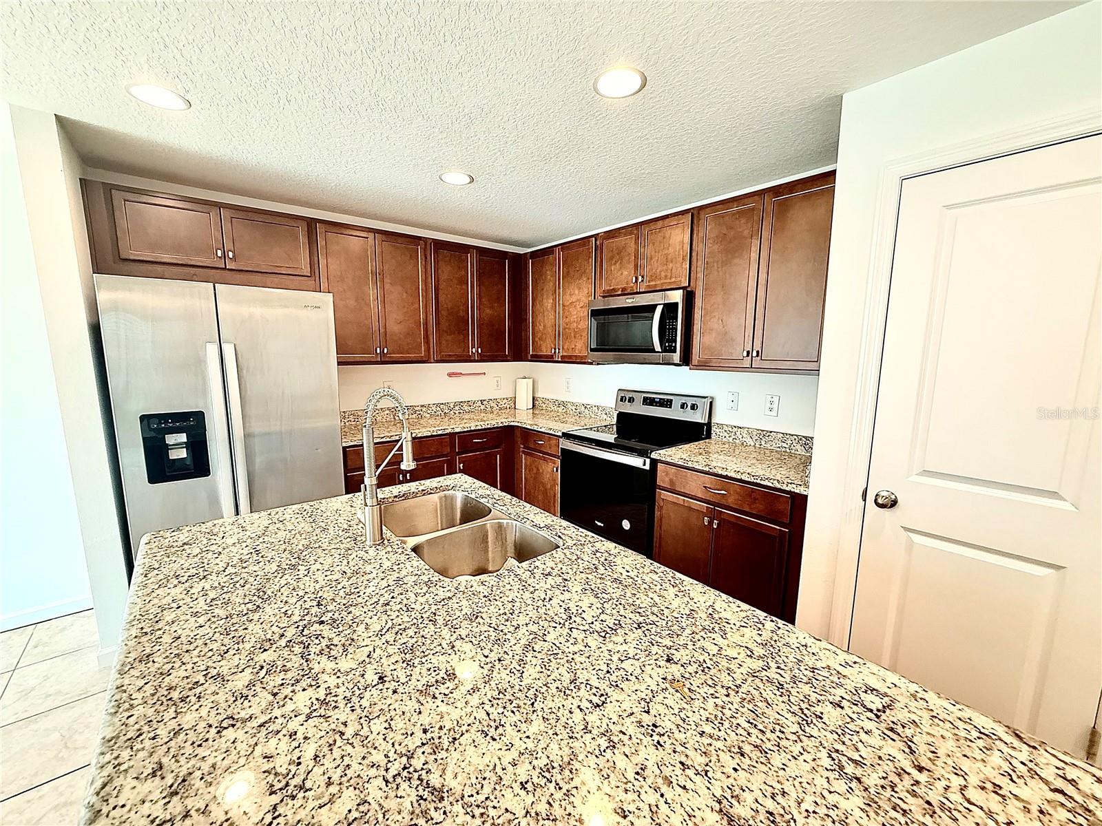 1202 Tupelo Trl Property Photo 9