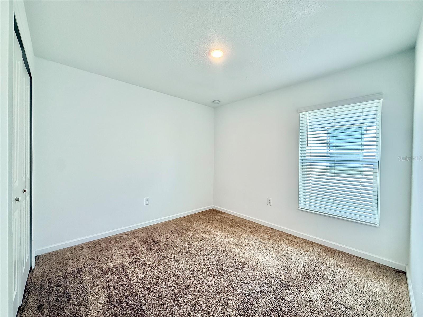 1202 Tupelo Trl Property Photo 10