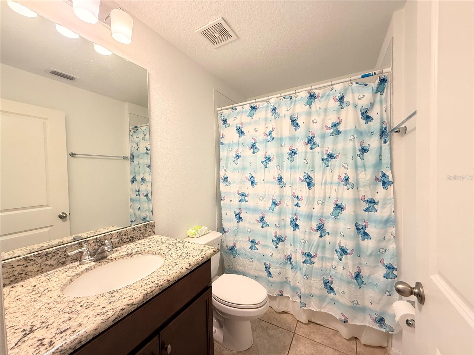 1202 Tupelo Trl Property Photo 11