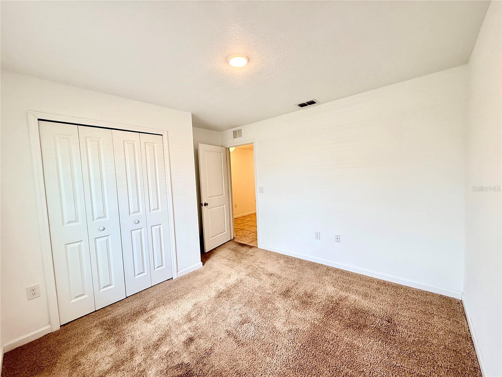 1202 Tupelo Trl Property Photo 12