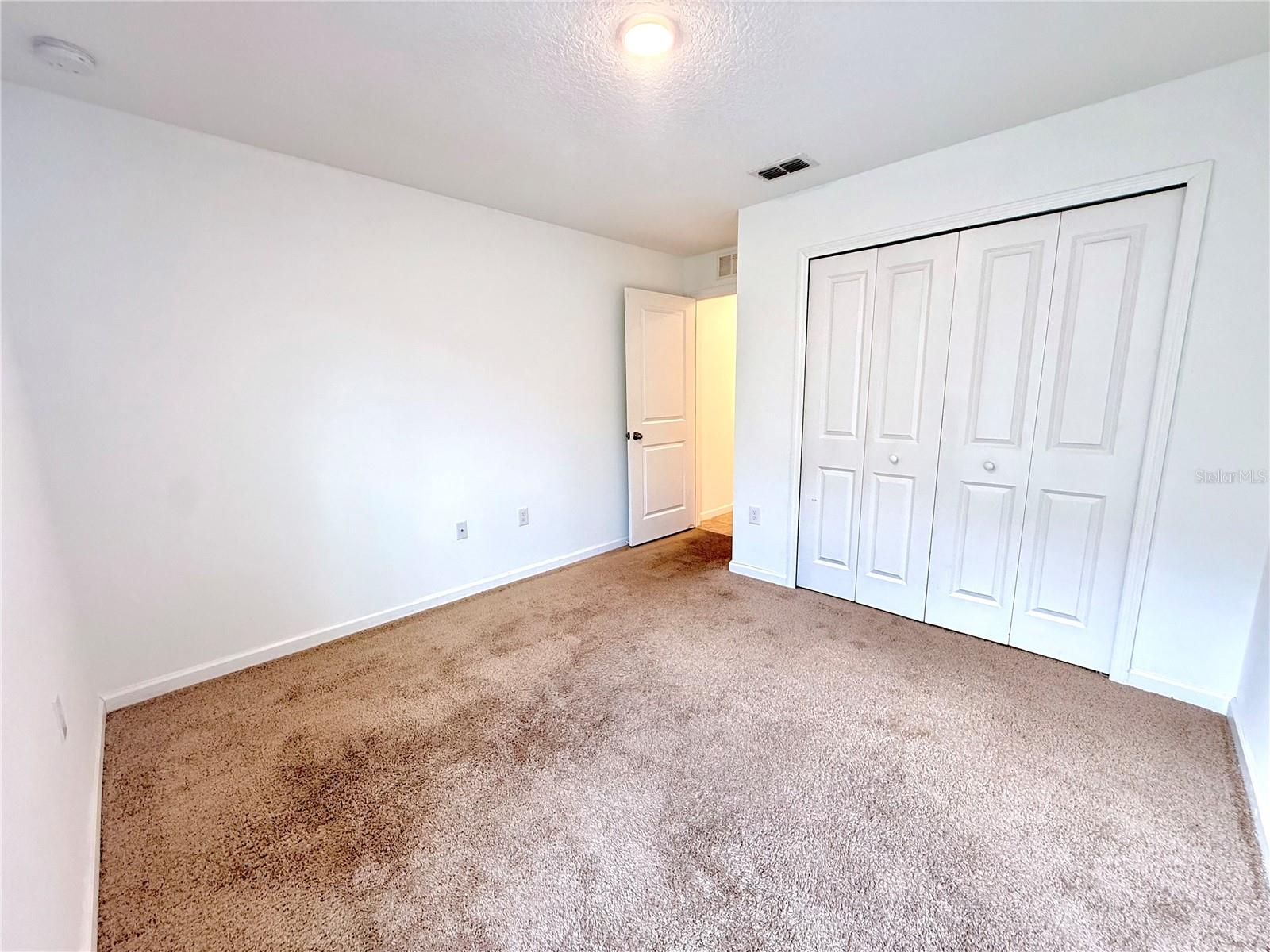 1202 Tupelo Trl Property Photo 13