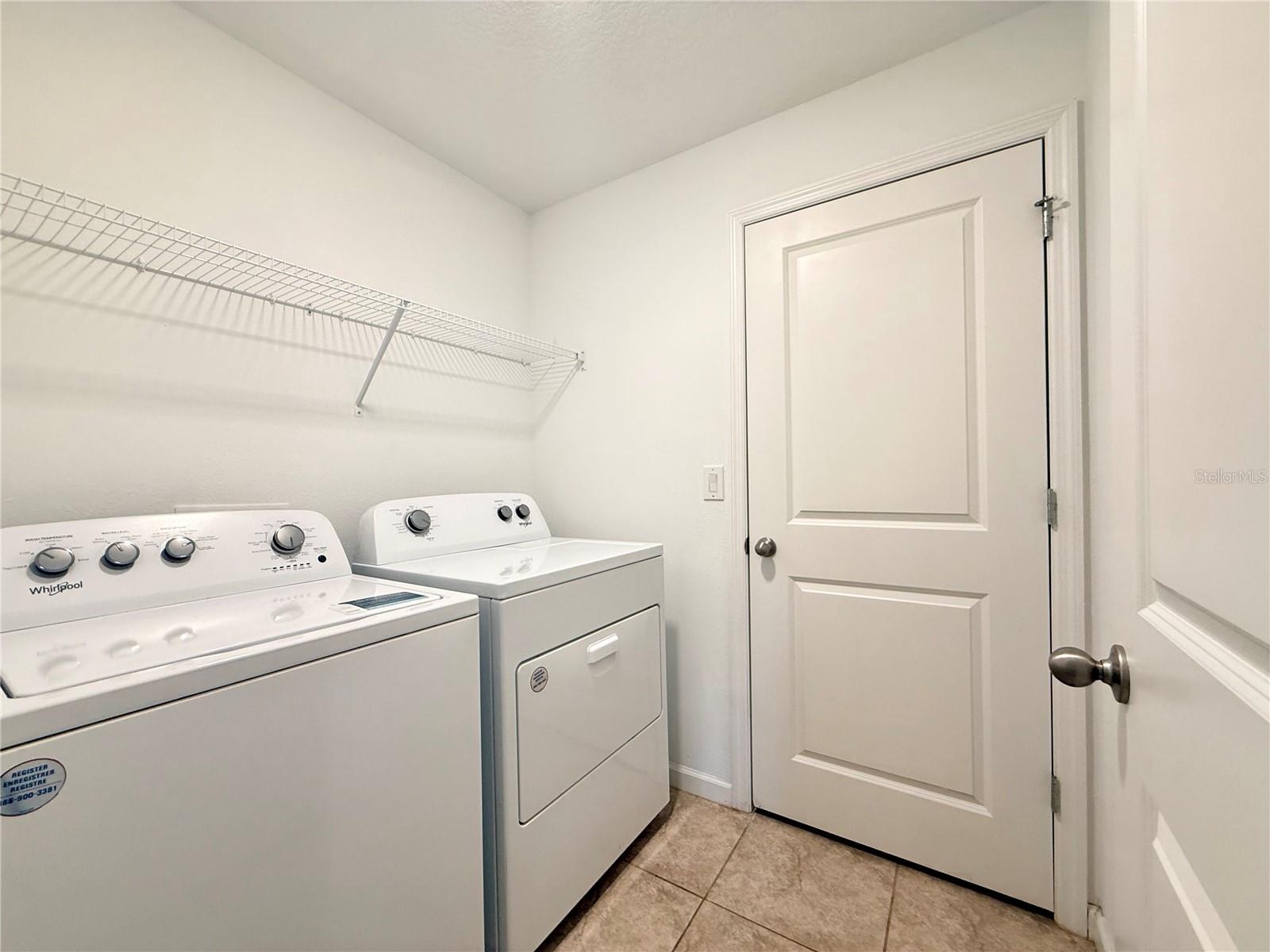 1202 Tupelo Trl Property Photo 14