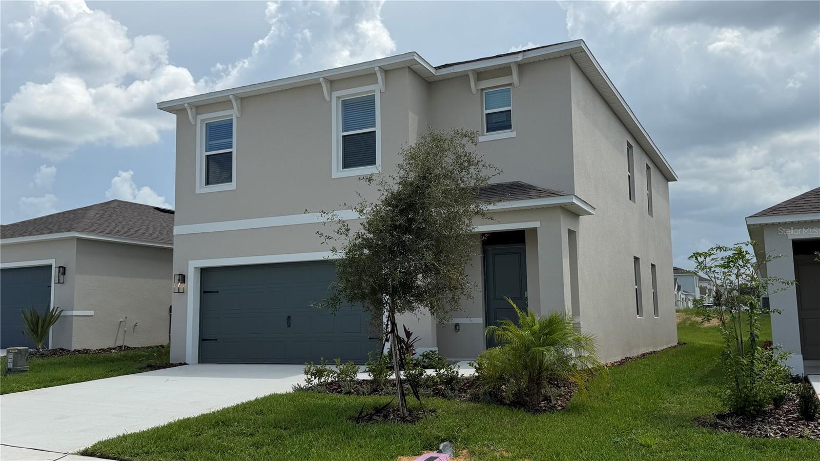 5152 NATIVE MILE LOOP Property Photo 1