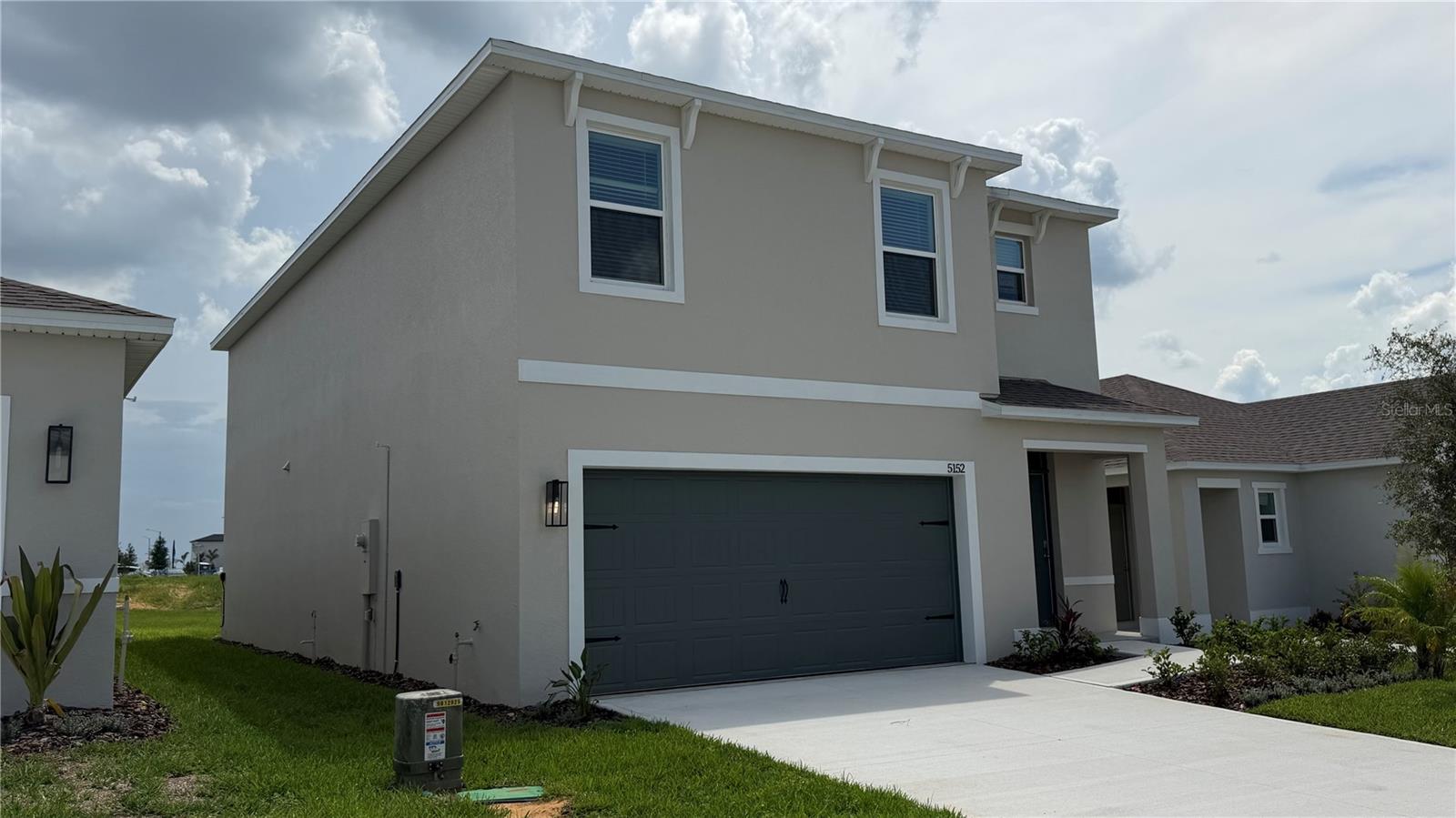 5152 Native Mile Loop Property Photo 3