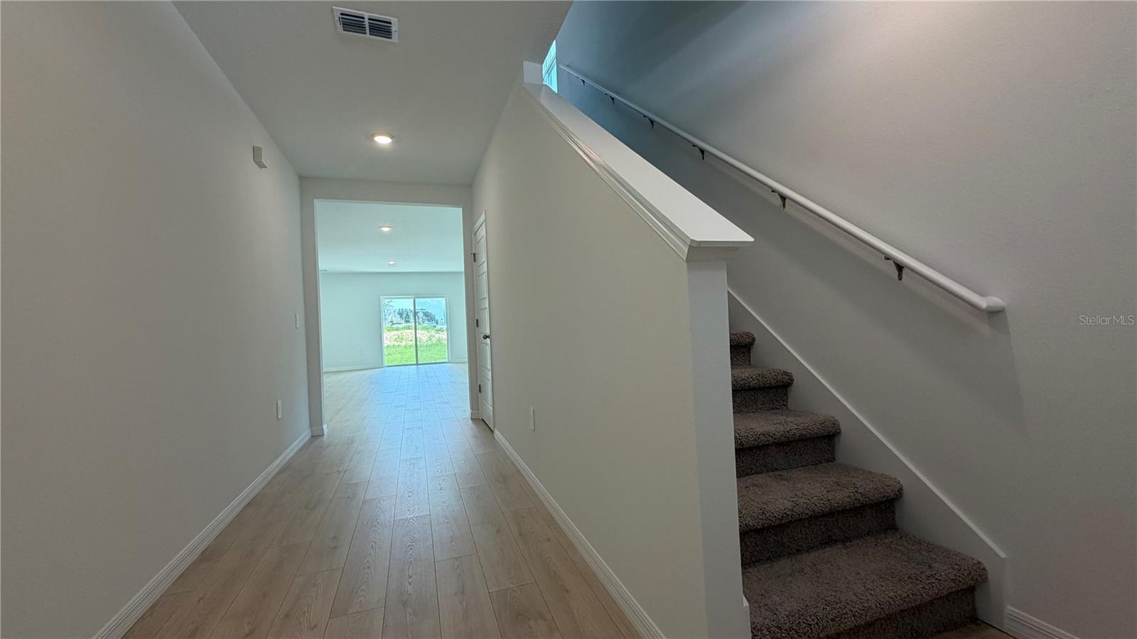 5152 Native Mile Loop Property Photo 5