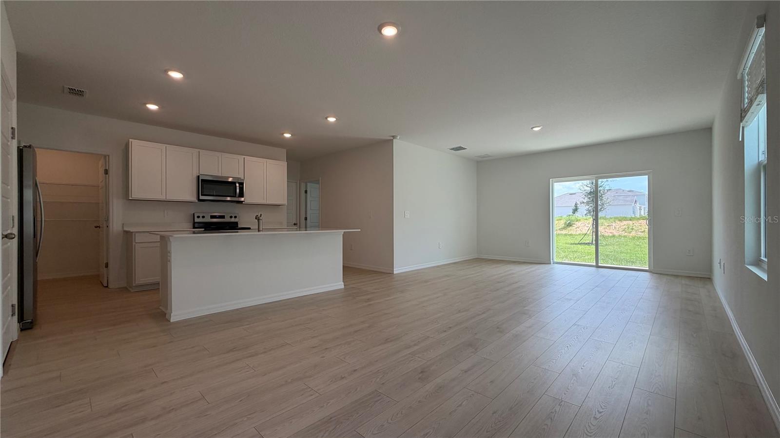 5152 Native Mile Loop Property Photo 6