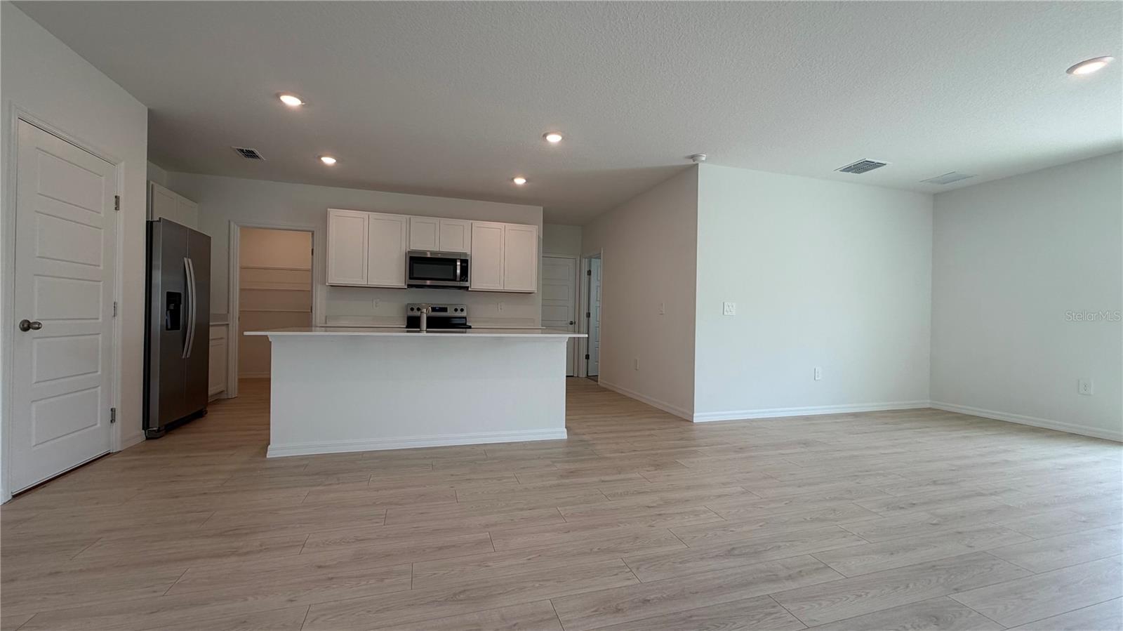5152 Native Mile Loop Property Photo 7