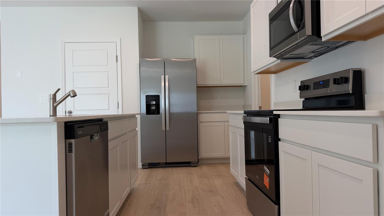 5152 Native Mile Loop Property Photo 9