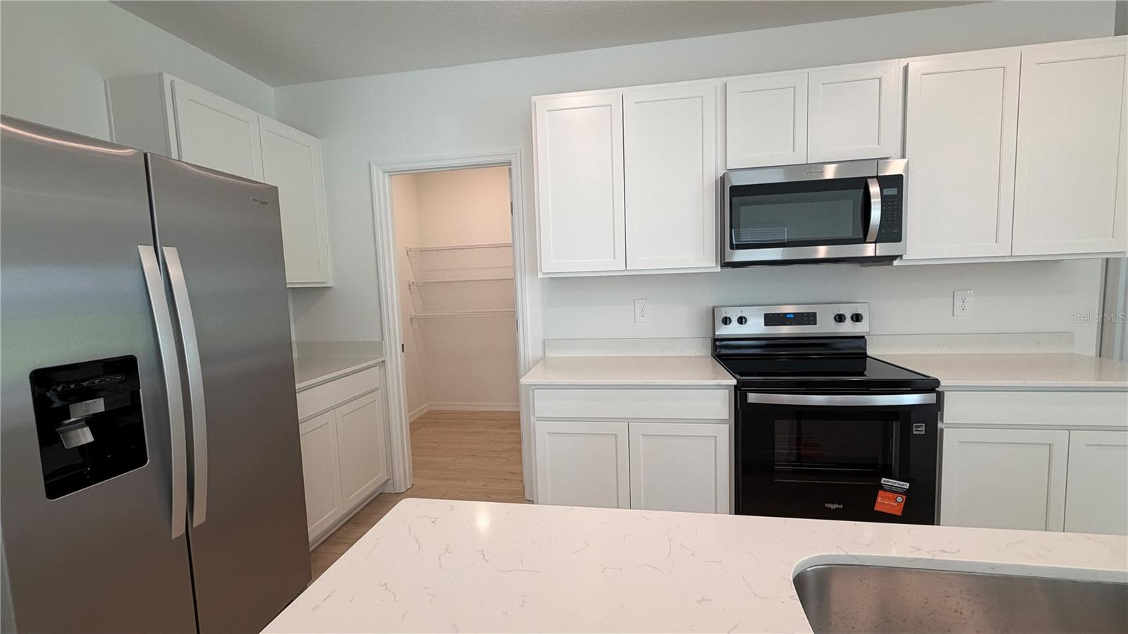 5152 Native Mile Loop Property Photo 10