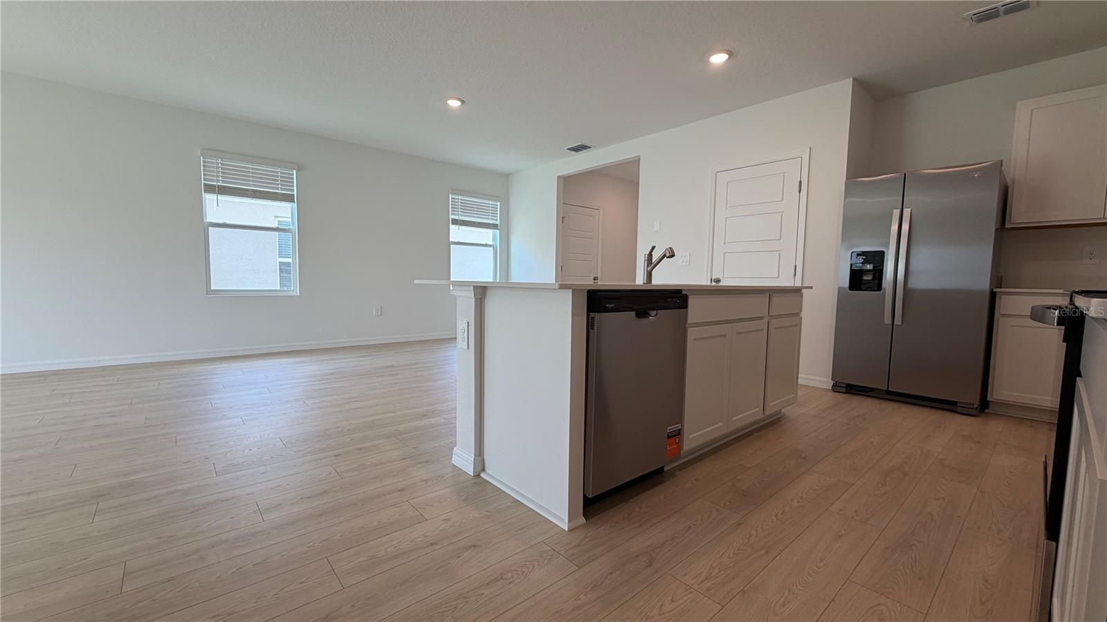 5152 Native Mile Loop Property Photo 11